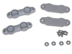 Fiamma Set Bevestiging Rafter Caravanstore