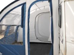 Obelink Viera 390/260 Binnentent 5 Obelink Viera 390/260 Binnentent -Buiten Kamperen 158738 158738 images other obelink viera binnentent 2 ecommerce