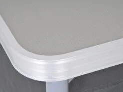 Obelink Dublin Luxe Kast -Buiten Kamperen 164720 164720 images other obelink barcelona afb5 4 ecommerce