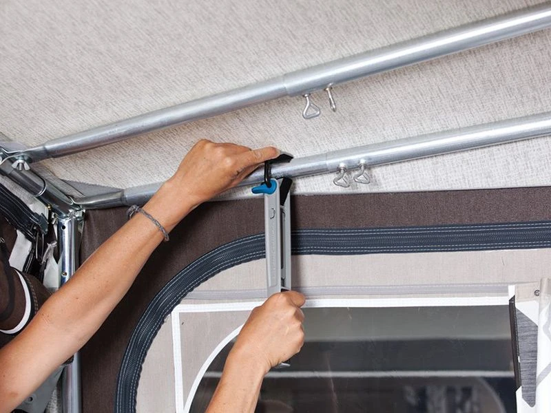 Isabella Hercules Triple Framespanner 1 Isabella Hercules Triple Framespanner