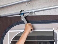 Isabella Hercules Triple Framespanner 6 Isabella Hercules Triple Framespanner -Buiten Kamperen 170938 170938 images other isabella hercules triple 3 2 ecommerce