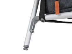 Obelink Duo Easy Luxe Kast -Buiten Kamperen 190527 190527 images other obelink duo easy luxe 8 5 ecommerce