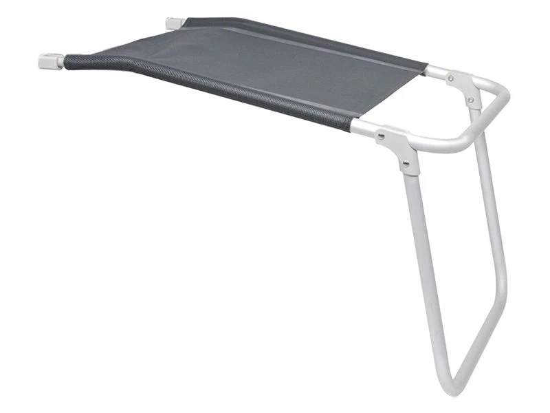 Obelink Maro Voetensteun 2 Obelink Maro Voetensteun - Afbeelding 2