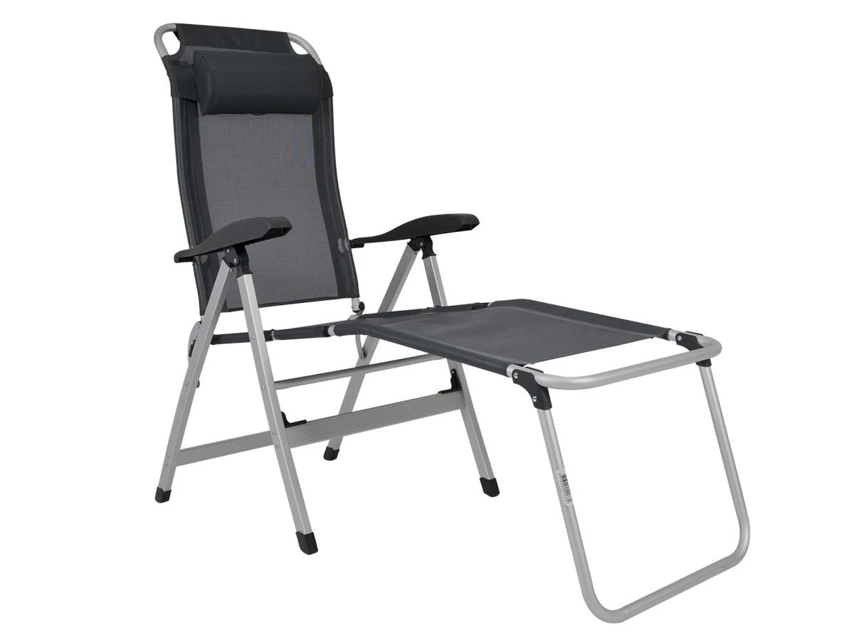 Obelink Maro Voetensteun 1 Obelink Maro Voetensteun