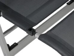 Obelink Maro Voetensteun 5 Obelink Maro Voetensteun -Buiten Kamperen 190568 190568 images other obelink maro voetensteun 3 ecommerce