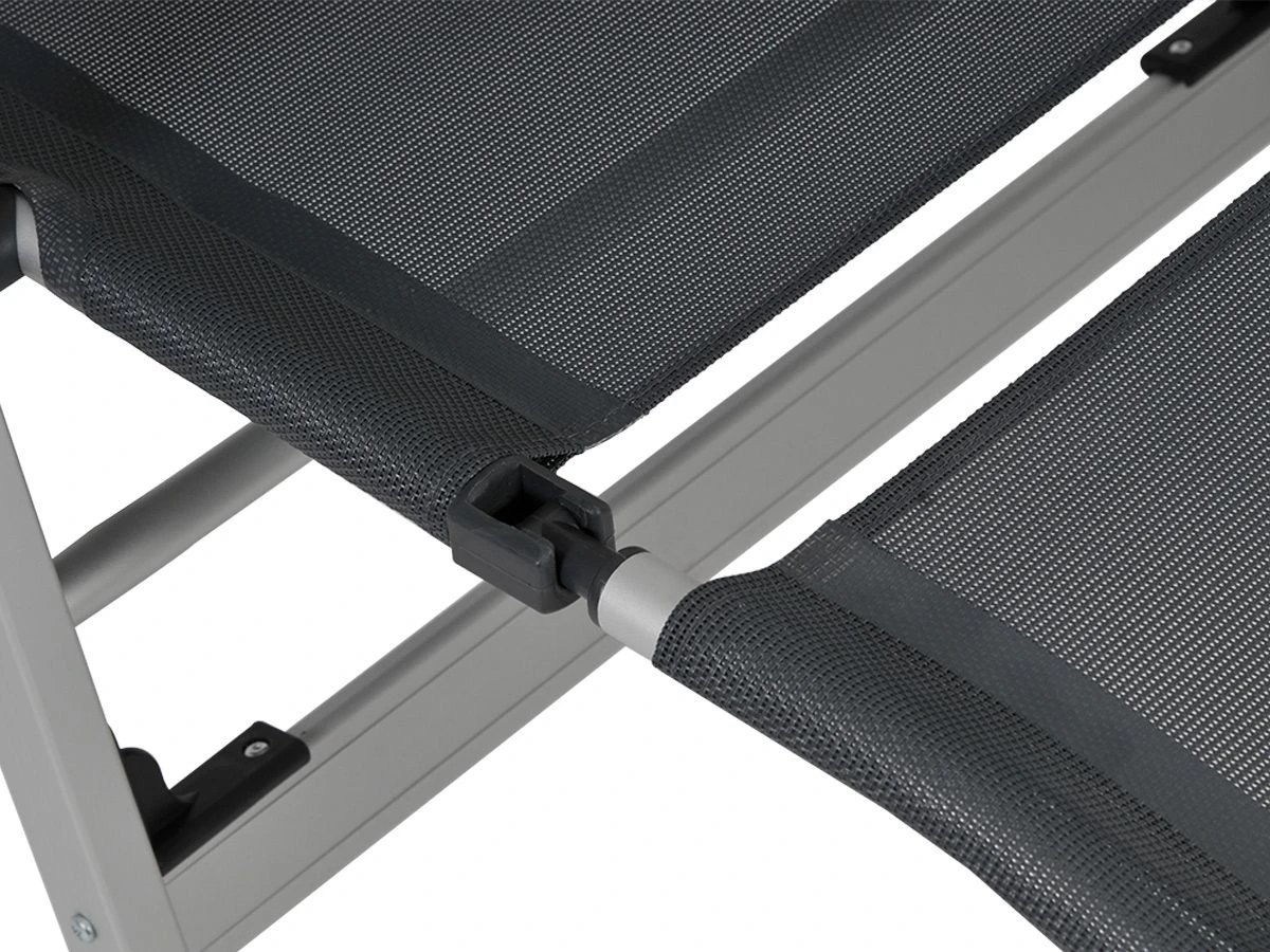 Obelink Maro Voetensteun 3 Obelink Maro Voetensteun - Afbeelding 3