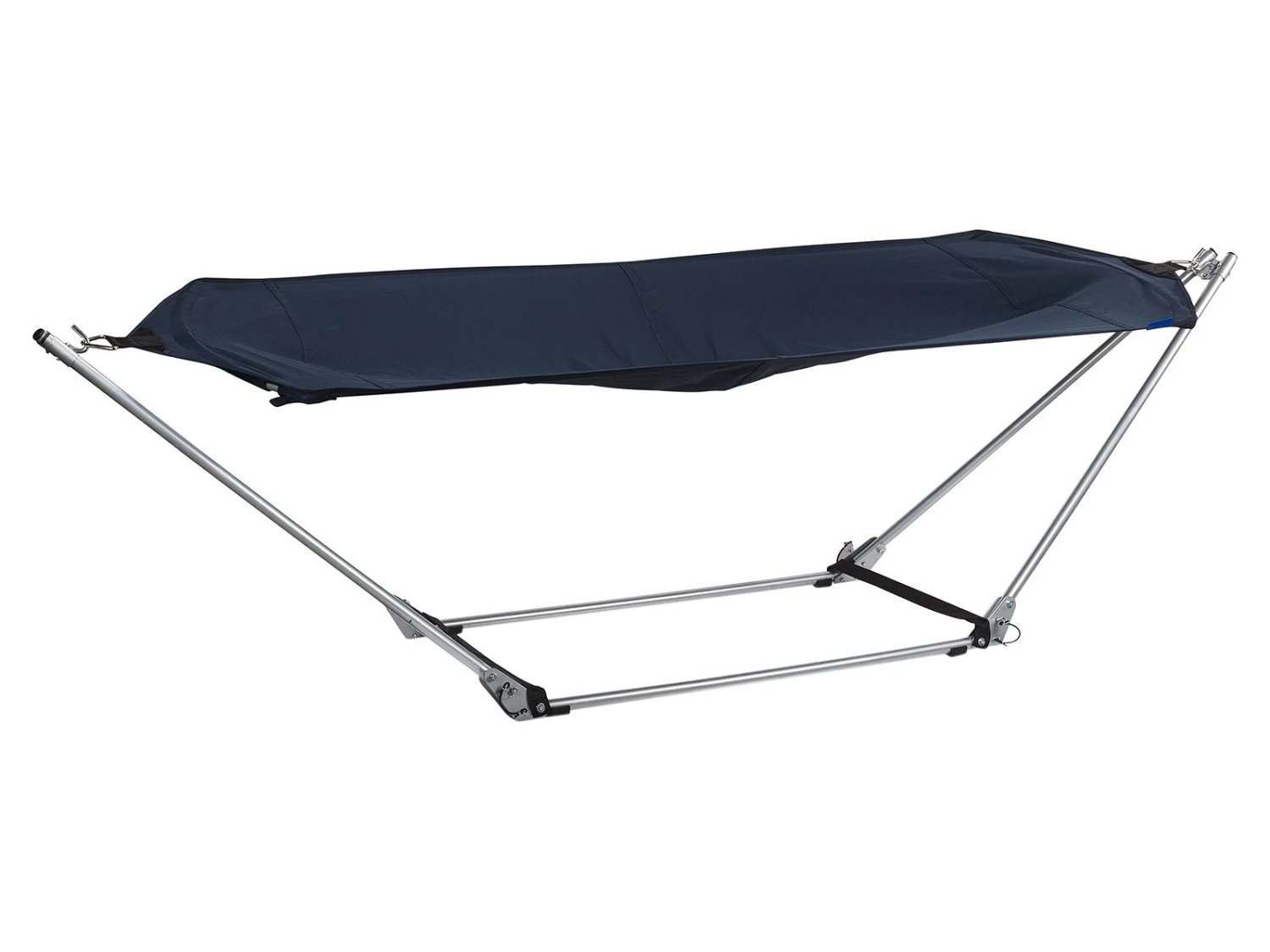 CamPart Travel Venice Hangmat 1 CamPart Travel Venice Hangmat