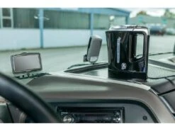 All-Ride 12 Volt Waterkoker -Buiten Kamperen 207434 207434 images other all ridewaterkoker12v1l3 2 ecommerce