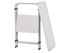 Obelink Salsa Kooktafel -Buiten Kamperen 221023 221023 images other hypercamp salsa kooktafel 3 ecommerce