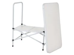 Obelink Salsa Kooktafel -Buiten Kamperen 221023 221023 images other hypercamp salsa kooktafel 4 ecommerce