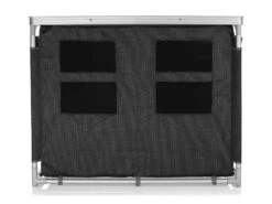 CamPart Madrid Kast -Buiten Kamperen 227374 227374 images other campart madrid grijs 3 2 ecommerce