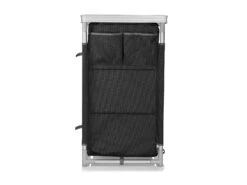 CamPart Madrid Kast -Buiten Kamperen 227374 227374 images other campart madrid grijs 4 3 ecommerce