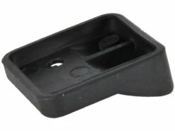 Brand SHS Hobby Profielrubbers -Buiten Kamperen 230260 230260 images other brand hobby rubbers achterkant ecommerce