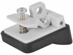 Brand SHS Hobby Profielrubbers -Buiten Kamperen 230260 230260 images other brand hobby rubbers shs clip ecommerce