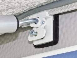 Brand SHS Voortentclips -Buiten Kamperen 243225 243225 images other brand shs bevestigingsogen ecommerce