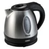 Tristar WK-1325 Waterkoker