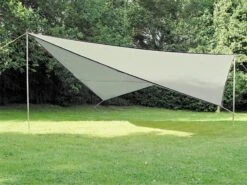 Obelink Tarp 3 -Buiten Kamperen 282718 282718 images other obelink tarp1 1 1 ecommerce