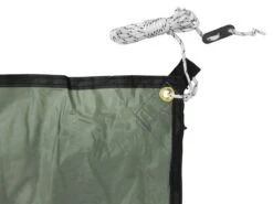 Obelink Tarp 3 -Buiten Kamperen 282718 282718 images other tarp detail 3 ecommerce