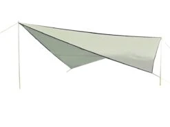 Buiten Kamperen -Buiten Kamperen 282720 282720 images main obelink tarp3 ecommerce