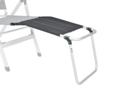 Obelink Corsica Voetensteun