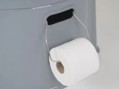 Bo-Camp Draagbaar Toilet -Buiten Kamperen 291263 291263 images other bo camp draagbaar toilet 6 ecommerce