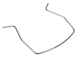 Bo-Camp Draagbaar Toilet -Buiten Kamperen 291263 291263 images other bo camp draagbaar toilet 7 ecommerce