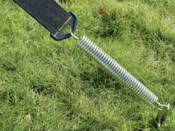 Brand Mistral Stormbandset -Buiten Kamperen 294632 294632 images other brand mistral detail2 2 ecommerce