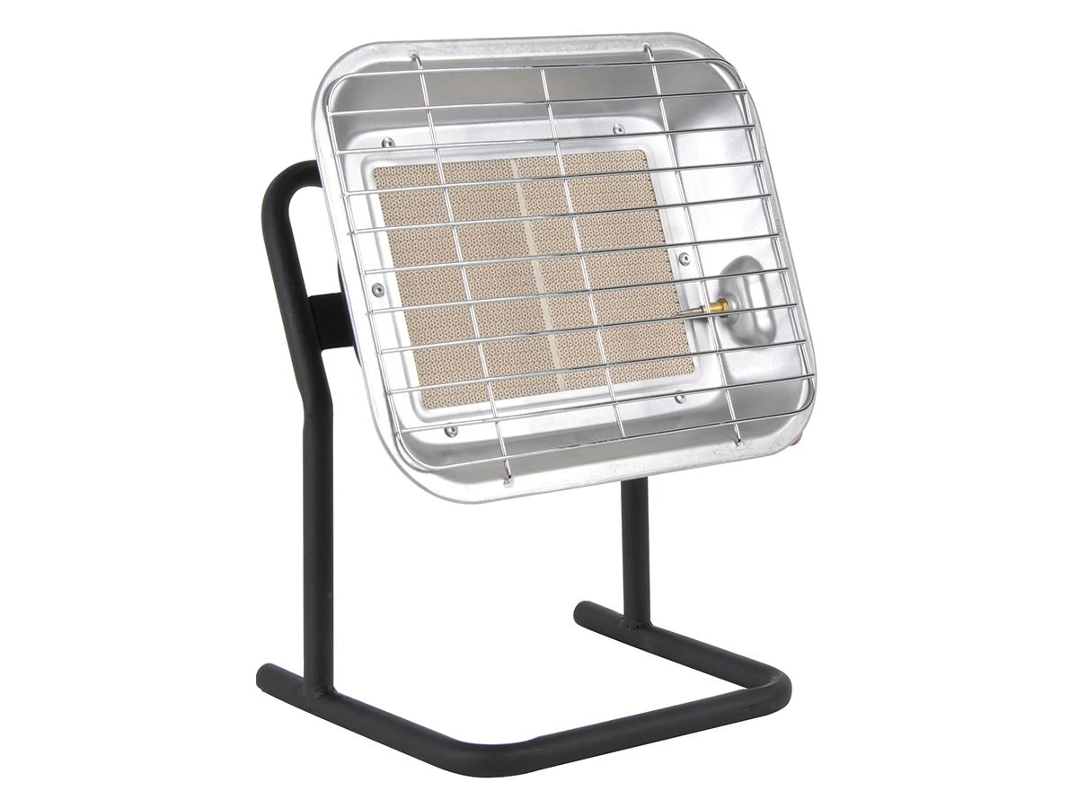 Gimeg Vast Statief Eurostraler 2 Gimeg Vast Statief Eurostraler - Afbeelding 2