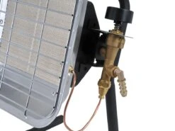 Gimeg Vast Statief Eurostraler 5 Gimeg Vast Statief Eurostraler -Buiten Kamperen 296153 296153 images other eurostraleropstatief2 2 ecommerce