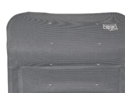 Crespo AL-238 Deluxe Standenstoel -Buiten Kamperen 311878 311878 images other crespo al23840 deluxe5 3 ecommerce