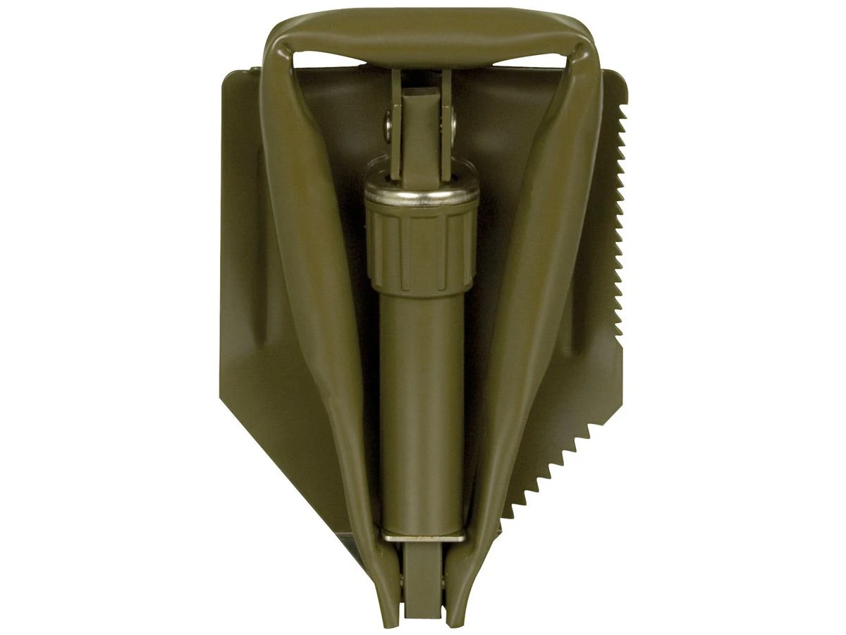 Abbey Pioniersschep 1 Abbey Pioniersschep