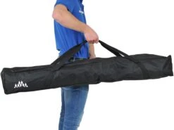 Obelink Luifelframetas -Buiten Kamperen 314397 314397 images other obelink luifelframetas 3 ecommerce