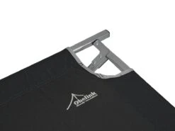 Obelink Tahiti Veldbed -Buiten Kamperen 314418 314418 images other obelink tahiti veldbed 2 ecommerce