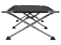 Obelink Tahiti Veldbed -Buiten Kamperen 314418 314418 images other obelink tahiti veldbed 3 ecommerce