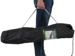 Obelink Tahiti Veldbed -Buiten Kamperen 314418 314418 images other obelink tahiti veldbed 6 ecommerce