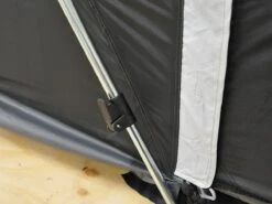 Obelink San Antonia Caravanvoortent -Buiten Kamperen 315208 315208 images other obelink san antonia afb6 ecommerce