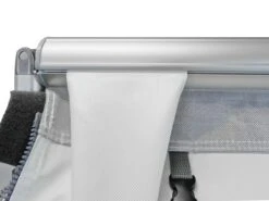 Obelink Tornado Stormbandset -Buiten Kamperen 317602 317602 images other obelink stormbandset tornado box 2 ecommerce