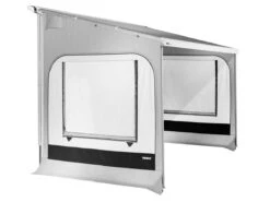 Thule Panorama Luifeltent 8000 500 L -Buiten Kamperen 341042 341042 images other thule panorama 04 ecommerce 3