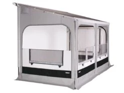 Thule Panorama Luifeltent 8000 450 L