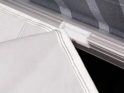 Tweedekans Thule Panorama Luifeltent 6300 350 M -Buiten Kamperen 341053 341053 images other thule panorama 05 ecommerce 18