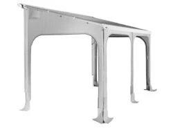 Thule Panorama Luifeltent 5200 350 L -Buiten Kamperen 341055 341055 images other thule panorama 03 ecommerce 10