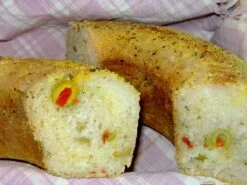 Omnia Campingoven -Buiten Kamperen 344449 344449 images other omnia campingoven 8 7 ecommerce