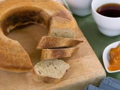 Omnia Campingoven -Buiten Kamperen 344449 344449 images other omnia campingoven 9 8 ecommerce