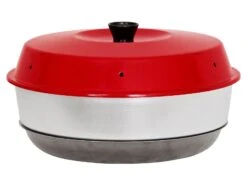 Omnia Campingoven -Buiten Kamperen 344449 344449 images other omnia dicht 1 ecommerce