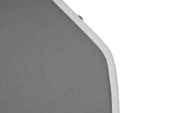 Tweedekans Obelink Cyprus Tafel -Buiten Kamperen 356095 356095 images other obelink cyprus alu 150 x 80 cm 3 ecommerce 1