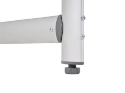 Tweedekans Obelink Cyprus Tafel -Buiten Kamperen 356095 356095 images other obelink cyprus alu 150 x 80 cm 5 ecommerce 1