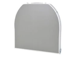 Tweedekans Obelink Cyprus Tafel -Buiten Kamperen 356095 356095 images other obelink cyprus alu 150 x 80 cm 7 ecommerce 1