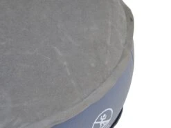 Campingaz Xtra Double Luchtbed 9 Campingaz Xtra Double Luchtbed -Buiten Kamperen 358020 358020 images other campingaz xtra double luchtbed nieuw 2 ecommerce