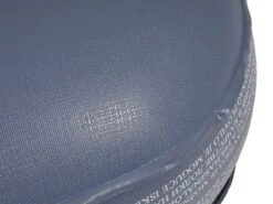 Campingaz Xtra Double Luchtbed 8 Campingaz Xtra Double Luchtbed -Buiten Kamperen 358020 358020 images other campingaz xtra double luchtbed nieuw 3 ecommerce