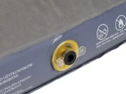 Campingaz Xtra Double Luchtbed 7 Campingaz Xtra Double Luchtbed -Buiten Kamperen 358020 358020 images other campingaz xtra double luchtbed nieuw 4 ecommerce